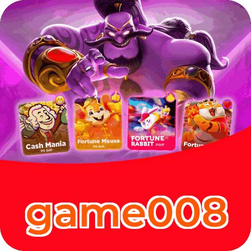 Métodos de pagamento aceitos na game008