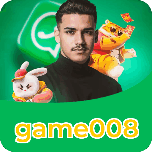 Instalação PC game008