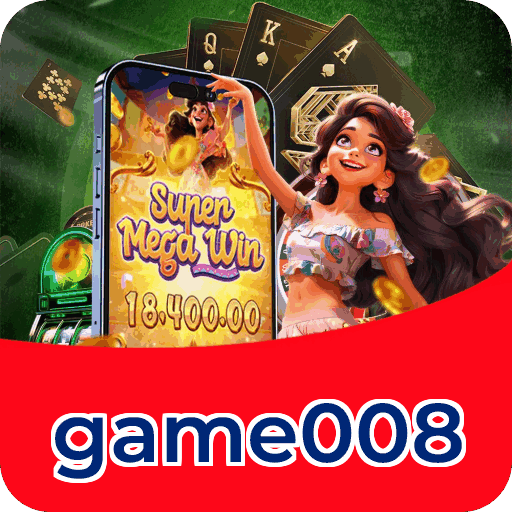 Slots Premium da PG Soft na game008