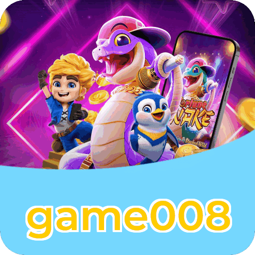 Download iOS game008