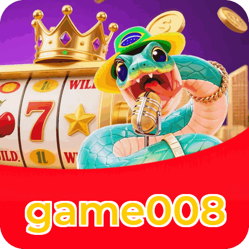 Dicas para ganhar na game008