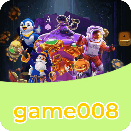 Instalação iOS game008