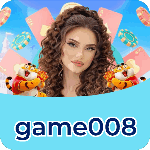 Maria Santos acumulou R$ 850K no Blackjack