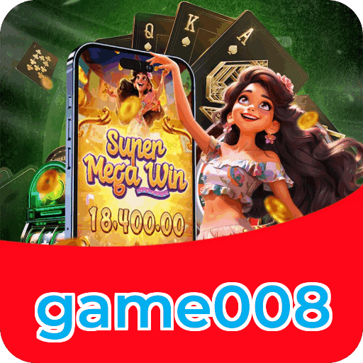 Sorteios e eventos no Facebook