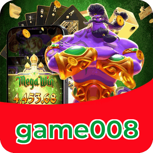 Download PC game008
