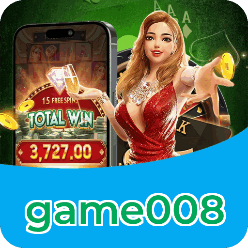 Cashback semanal game008