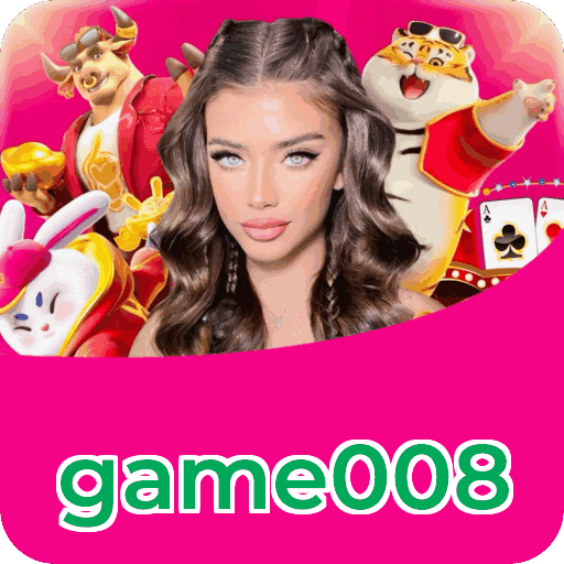 Jogos de Slot 500+