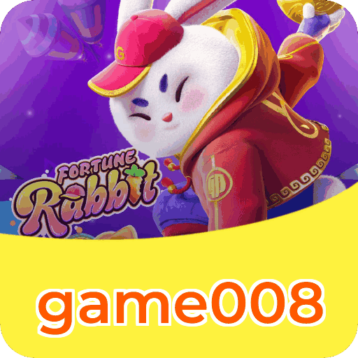 Sweet Bonanza - Slot popular com multiplicadores