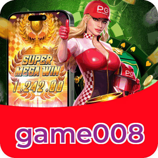 Mahjong Ways Slot - PG Soft