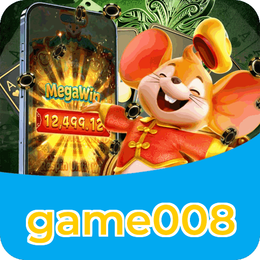 Cassino 24/7 disponível