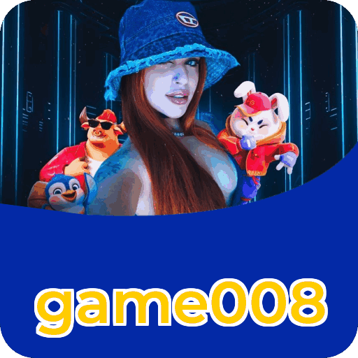 Telegram Promoções