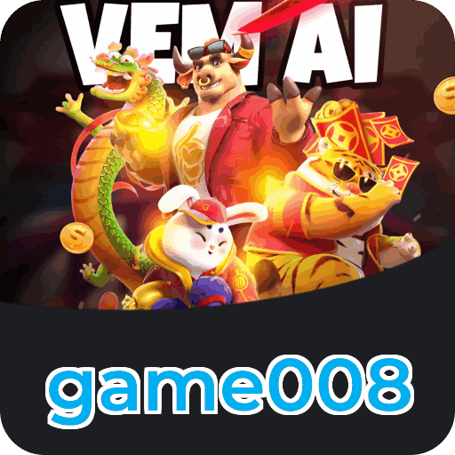 Lottery Instantânea