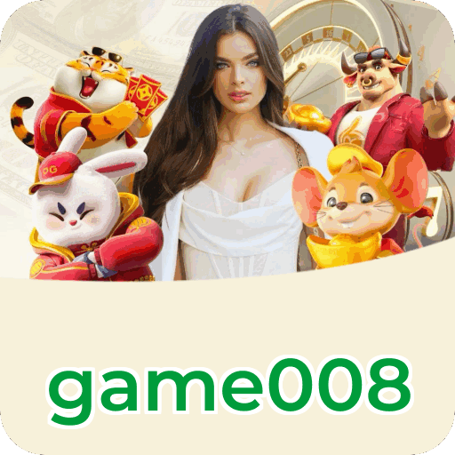 Baixar APK game008