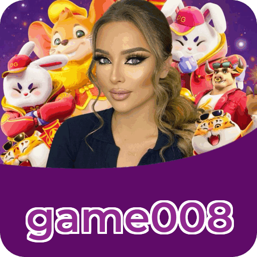 João Silva ganhou R$ 2.5M no Fortune Tiger