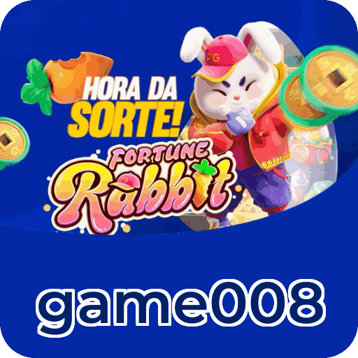 Segurança game008