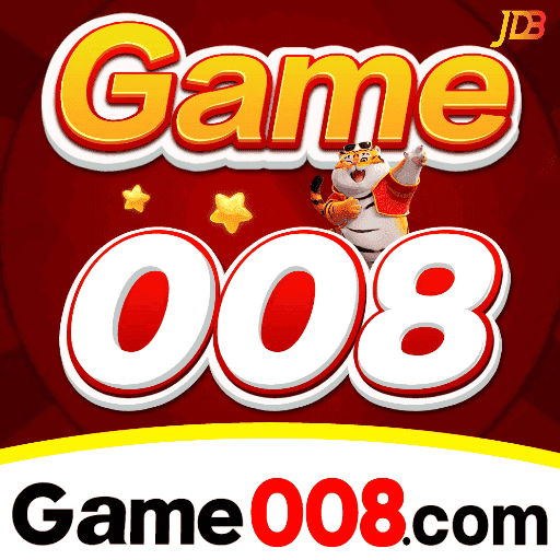 Game008: Plataforma de Cassino Online Segura